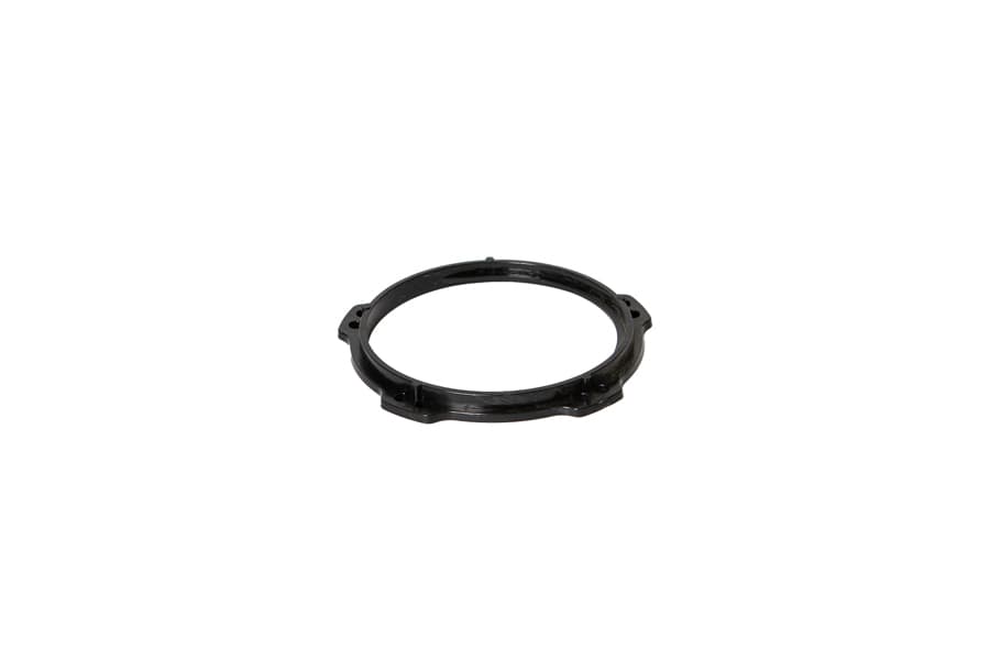 Osigurač (prsten za fiksiranje)