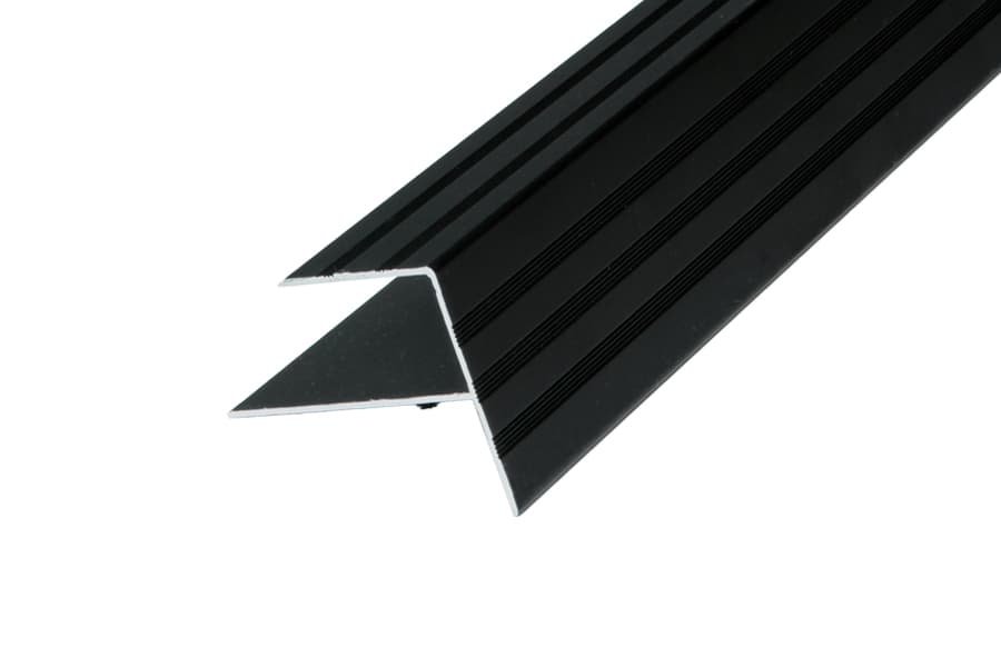 Alu F Profil 3000*40*60mm